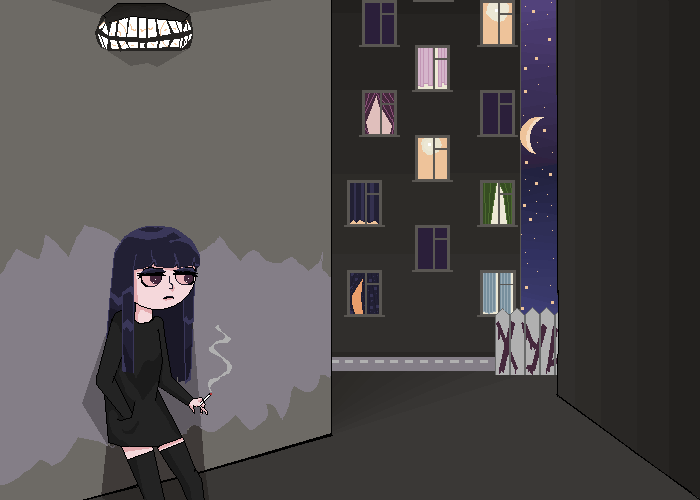 Sprite #171791