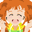 Sprite #171792