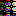 pixaklonit