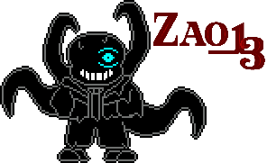 nigthmare sans