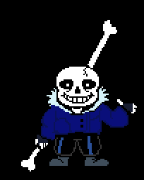 underwar sans