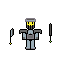 alfonso