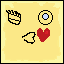 Sprite #171819