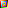 spiraloxell