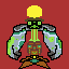personaje 2