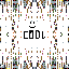 cool gif