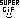 super gif
