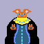 personaje 5