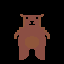 oso