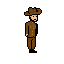 ww1 soldier