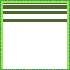 pixelik