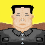 the man0 2