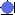 blue button