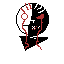 hollow