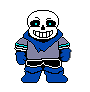 underswap sans