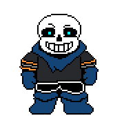 underswap sans