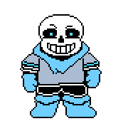 underswap sans