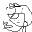 gringh