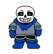 underswap