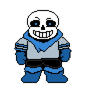 underswap