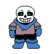 underswap