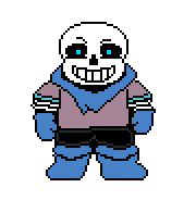 underswap
