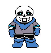 underswap