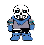 underswap