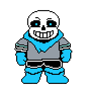 underswap