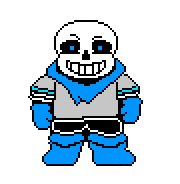 underswap