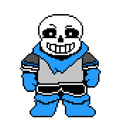 underswap