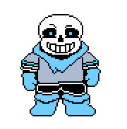 underswap