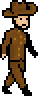 ww1 soldier walk12