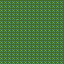 pixelik