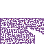 maze 2