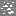 ore