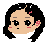 jjin_ju
