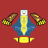 personaje 7