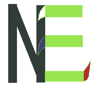 ne