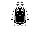 132