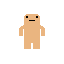 vistanlo