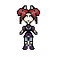 mae