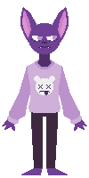bat