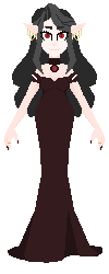 vampy