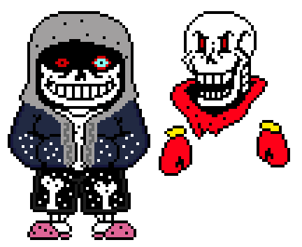 dusttale