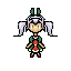 floette