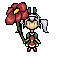 floette2