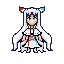 toge1