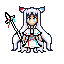toge2