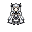 lugia